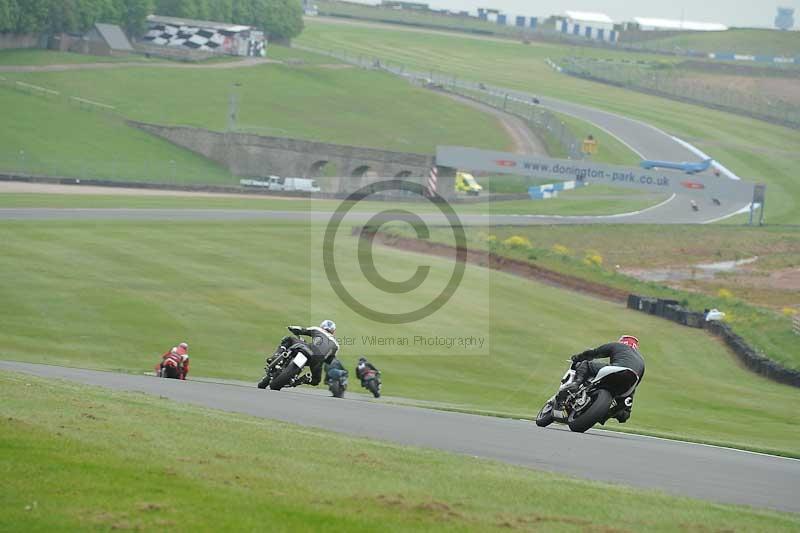 anglesey;brands hatch;cadwell park;croft;donington park;enduro digital images;event digital images;eventdigitalimages;mallory;no limits;oulton park;peter wileman photography;racing digital images;silverstone;snetterton;trackday digital images;trackday photos;welsh 2 day enduro