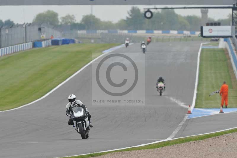 anglesey;brands hatch;cadwell park;croft;donington park;enduro digital images;event digital images;eventdigitalimages;mallory;no limits;oulton park;peter wileman photography;racing digital images;silverstone;snetterton;trackday digital images;trackday photos;welsh 2 day enduro