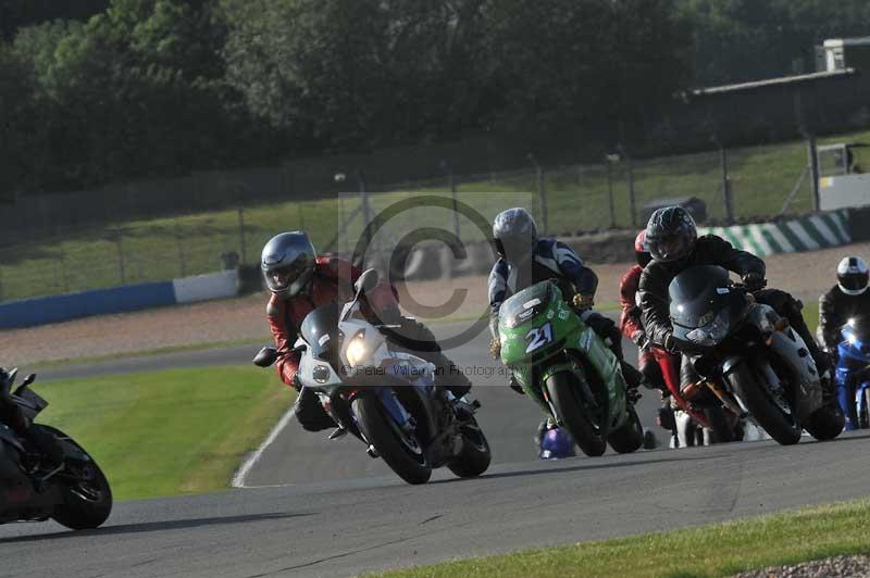 anglesey;brands hatch;cadwell park;croft;donington park;enduro digital images;event digital images;eventdigitalimages;mallory;no limits;oulton park;peter wileman photography;racing digital images;silverstone;snetterton;trackday digital images;trackday photos;welsh 2 day enduro