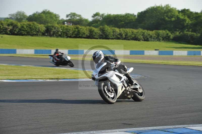 anglesey;brands hatch;cadwell park;croft;donington park;enduro digital images;event digital images;eventdigitalimages;mallory;no limits;oulton park;peter wileman photography;racing digital images;silverstone;snetterton;trackday digital images;trackday photos;welsh 2 day enduro