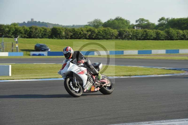 anglesey;brands hatch;cadwell park;croft;donington park;enduro digital images;event digital images;eventdigitalimages;mallory;no limits;oulton park;peter wileman photography;racing digital images;silverstone;snetterton;trackday digital images;trackday photos;welsh 2 day enduro