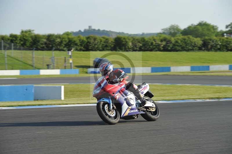 anglesey;brands hatch;cadwell park;croft;donington park;enduro digital images;event digital images;eventdigitalimages;mallory;no limits;oulton park;peter wileman photography;racing digital images;silverstone;snetterton;trackday digital images;trackday photos;welsh 2 day enduro