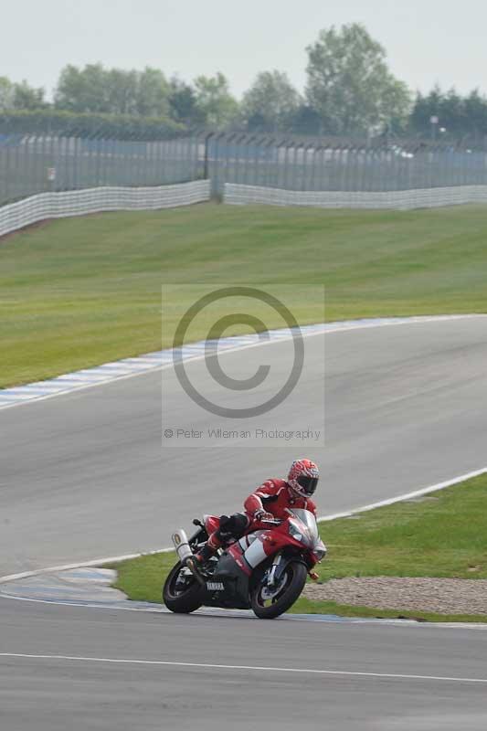 anglesey;brands hatch;cadwell park;croft;donington park;enduro digital images;event digital images;eventdigitalimages;mallory;no limits;oulton park;peter wileman photography;racing digital images;silverstone;snetterton;trackday digital images;trackday photos;welsh 2 day enduro