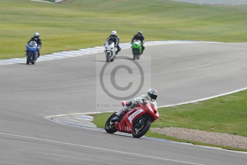 anglesey;brands hatch;cadwell park;croft;donington park;enduro digital images;event digital images;eventdigitalimages;mallory;no limits;oulton park;peter wileman photography;racing digital images;silverstone;snetterton;trackday digital images;trackday photos;welsh 2 day enduro