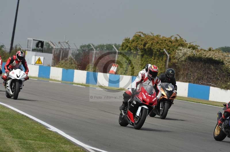 anglesey;brands hatch;cadwell park;croft;donington park;enduro digital images;event digital images;eventdigitalimages;mallory;no limits;oulton park;peter wileman photography;racing digital images;silverstone;snetterton;trackday digital images;trackday photos;welsh 2 day enduro