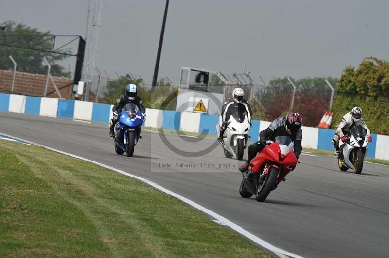 anglesey;brands hatch;cadwell park;croft;donington park;enduro digital images;event digital images;eventdigitalimages;mallory;no limits;oulton park;peter wileman photography;racing digital images;silverstone;snetterton;trackday digital images;trackday photos;welsh 2 day enduro