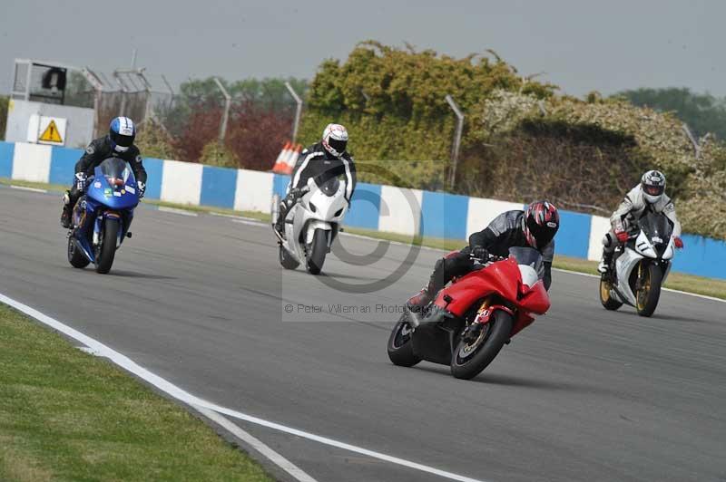 anglesey;brands hatch;cadwell park;croft;donington park;enduro digital images;event digital images;eventdigitalimages;mallory;no limits;oulton park;peter wileman photography;racing digital images;silverstone;snetterton;trackday digital images;trackday photos;welsh 2 day enduro