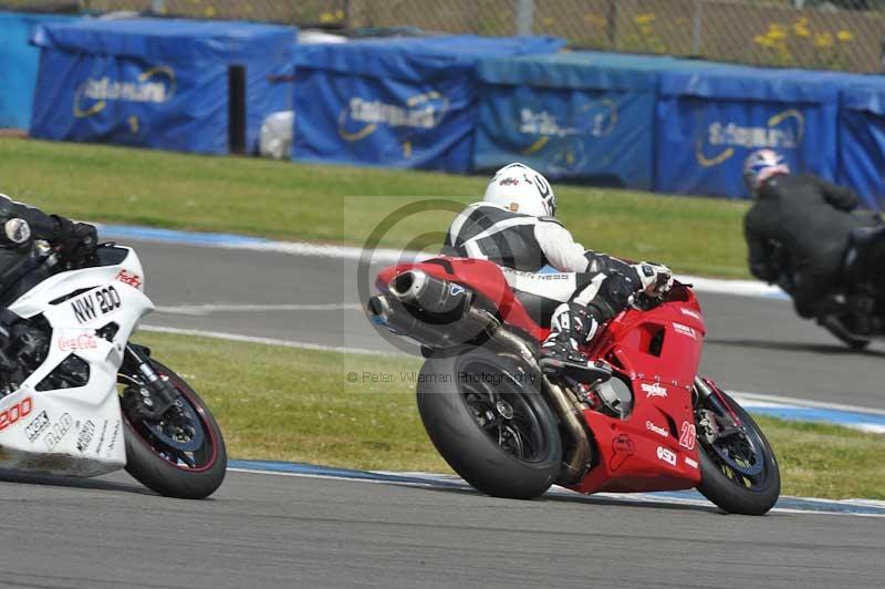 anglesey;brands hatch;cadwell park;croft;donington park;enduro digital images;event digital images;eventdigitalimages;mallory;no limits;oulton park;peter wileman photography;racing digital images;silverstone;snetterton;trackday digital images;trackday photos;welsh 2 day enduro