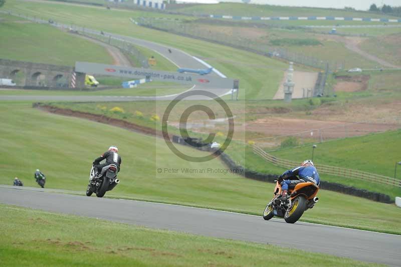 anglesey;brands hatch;cadwell park;croft;donington park;enduro digital images;event digital images;eventdigitalimages;mallory;no limits;oulton park;peter wileman photography;racing digital images;silverstone;snetterton;trackday digital images;trackday photos;welsh 2 day enduro