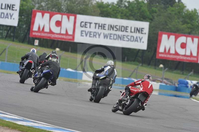 anglesey;brands hatch;cadwell park;croft;donington park;enduro digital images;event digital images;eventdigitalimages;mallory;no limits;oulton park;peter wileman photography;racing digital images;silverstone;snetterton;trackday digital images;trackday photos;welsh 2 day enduro