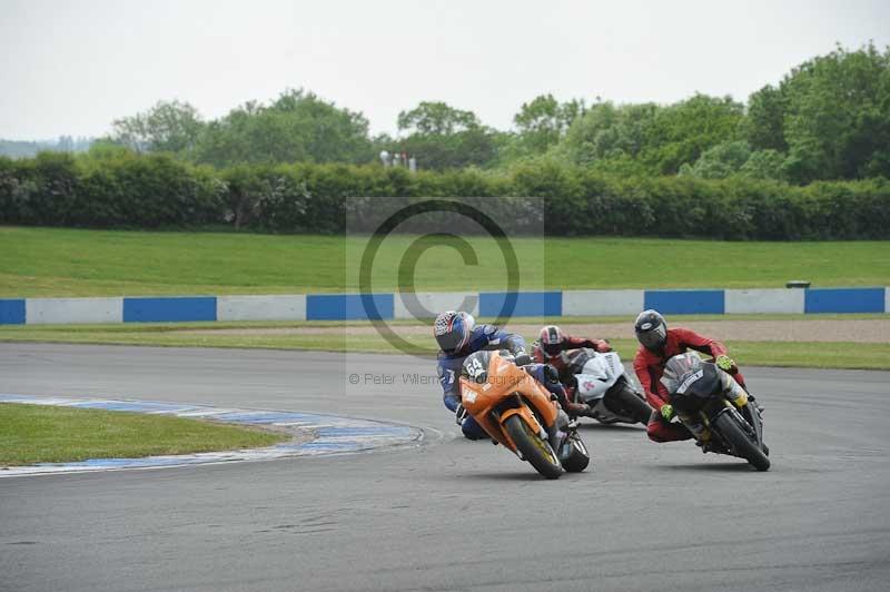 anglesey;brands hatch;cadwell park;croft;donington park;enduro digital images;event digital images;eventdigitalimages;mallory;no limits;oulton park;peter wileman photography;racing digital images;silverstone;snetterton;trackday digital images;trackday photos;welsh 2 day enduro