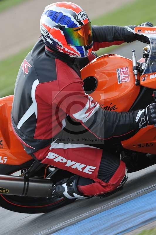 anglesey;brands hatch;cadwell park;croft;donington park;enduro digital images;event digital images;eventdigitalimages;mallory;no limits;oulton park;peter wileman photography;racing digital images;silverstone;snetterton;trackday digital images;trackday photos;welsh 2 day enduro