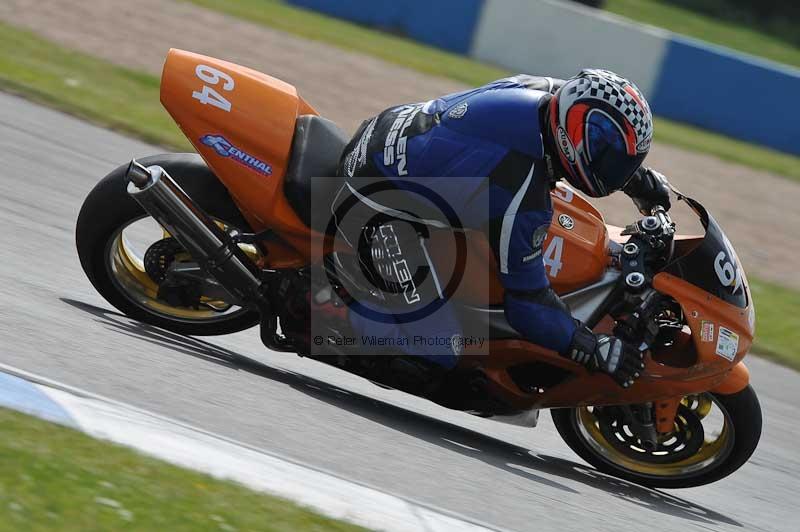 anglesey;brands hatch;cadwell park;croft;donington park;enduro digital images;event digital images;eventdigitalimages;mallory;no limits;oulton park;peter wileman photography;racing digital images;silverstone;snetterton;trackday digital images;trackday photos;welsh 2 day enduro