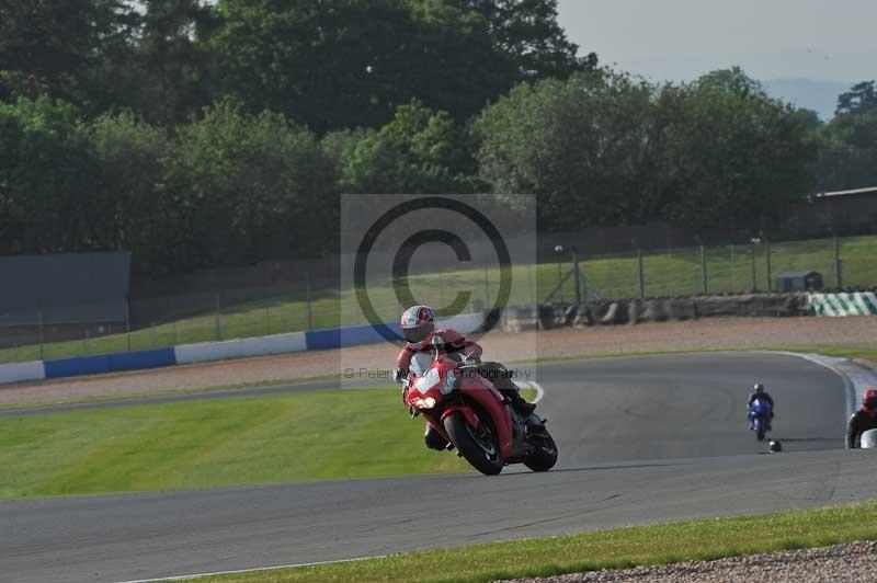 anglesey;brands hatch;cadwell park;croft;donington park;enduro digital images;event digital images;eventdigitalimages;mallory;no limits;oulton park;peter wileman photography;racing digital images;silverstone;snetterton;trackday digital images;trackday photos;welsh 2 day enduro