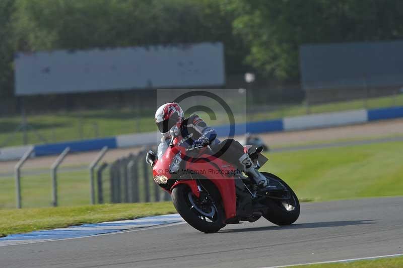 anglesey;brands hatch;cadwell park;croft;donington park;enduro digital images;event digital images;eventdigitalimages;mallory;no limits;oulton park;peter wileman photography;racing digital images;silverstone;snetterton;trackday digital images;trackday photos;welsh 2 day enduro