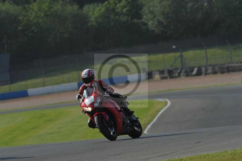 anglesey;brands hatch;cadwell park;croft;donington park;enduro digital images;event digital images;eventdigitalimages;mallory;no limits;oulton park;peter wileman photography;racing digital images;silverstone;snetterton;trackday digital images;trackday photos;welsh 2 day enduro