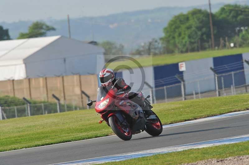 anglesey;brands hatch;cadwell park;croft;donington park;enduro digital images;event digital images;eventdigitalimages;mallory;no limits;oulton park;peter wileman photography;racing digital images;silverstone;snetterton;trackday digital images;trackday photos;welsh 2 day enduro