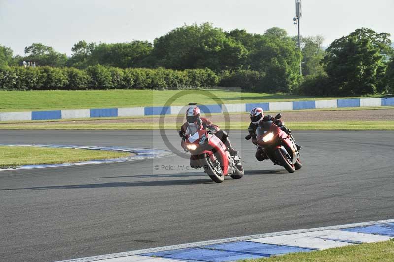 anglesey;brands hatch;cadwell park;croft;donington park;enduro digital images;event digital images;eventdigitalimages;mallory;no limits;oulton park;peter wileman photography;racing digital images;silverstone;snetterton;trackday digital images;trackday photos;welsh 2 day enduro