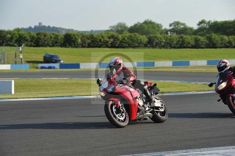 anglesey;brands hatch;cadwell park;croft;donington park;enduro digital images;event digital images;eventdigitalimages;mallory;no limits;oulton park;peter wileman photography;racing digital images;silverstone;snetterton;trackday digital images;trackday photos;welsh 2 day enduro