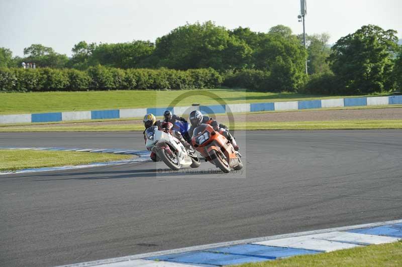 anglesey;brands hatch;cadwell park;croft;donington park;enduro digital images;event digital images;eventdigitalimages;mallory;no limits;oulton park;peter wileman photography;racing digital images;silverstone;snetterton;trackday digital images;trackday photos;welsh 2 day enduro