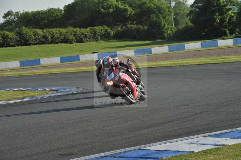 anglesey;brands hatch;cadwell park;croft;donington park;enduro digital images;event digital images;eventdigitalimages;mallory;no limits;oulton park;peter wileman photography;racing digital images;silverstone;snetterton;trackday digital images;trackday photos;welsh 2 day enduro