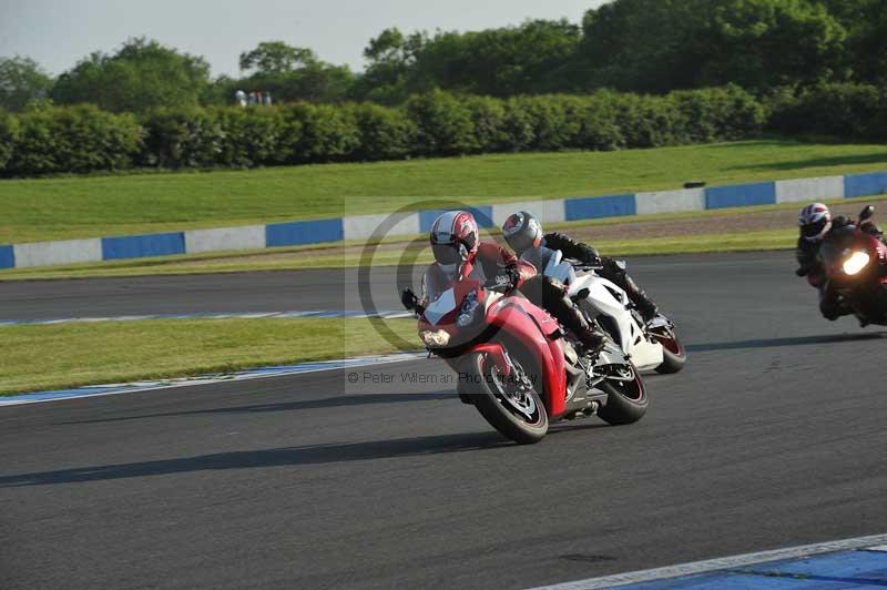 anglesey;brands hatch;cadwell park;croft;donington park;enduro digital images;event digital images;eventdigitalimages;mallory;no limits;oulton park;peter wileman photography;racing digital images;silverstone;snetterton;trackday digital images;trackday photos;welsh 2 day enduro