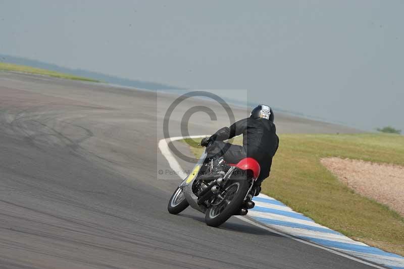 anglesey;brands hatch;cadwell park;croft;donington park;enduro digital images;event digital images;eventdigitalimages;mallory;no limits;oulton park;peter wileman photography;racing digital images;silverstone;snetterton;trackday digital images;trackday photos;welsh 2 day enduro