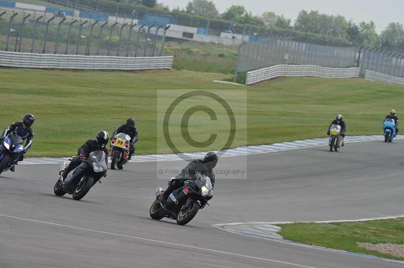 anglesey;brands hatch;cadwell park;croft;donington park;enduro digital images;event digital images;eventdigitalimages;mallory;no limits;oulton park;peter wileman photography;racing digital images;silverstone;snetterton;trackday digital images;trackday photos;welsh 2 day enduro