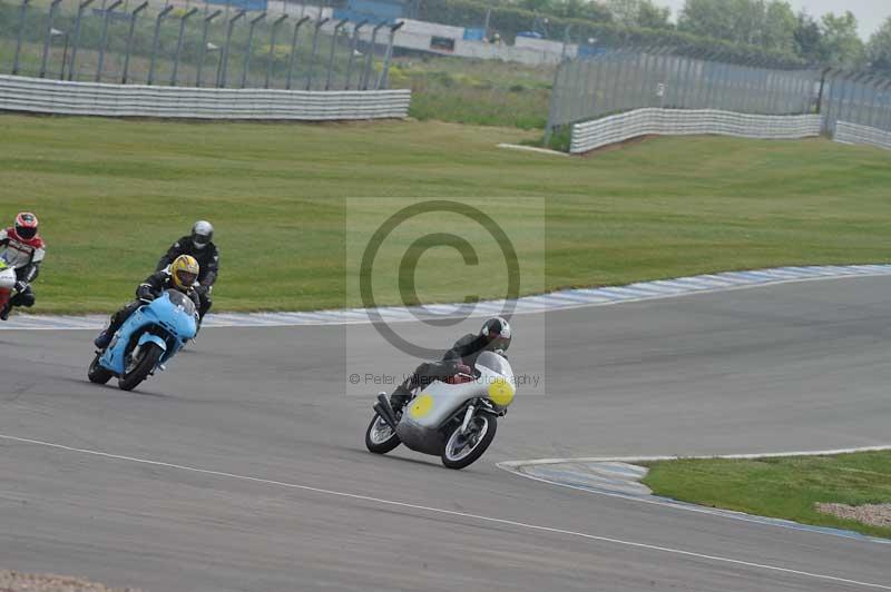 anglesey;brands hatch;cadwell park;croft;donington park;enduro digital images;event digital images;eventdigitalimages;mallory;no limits;oulton park;peter wileman photography;racing digital images;silverstone;snetterton;trackday digital images;trackday photos;welsh 2 day enduro