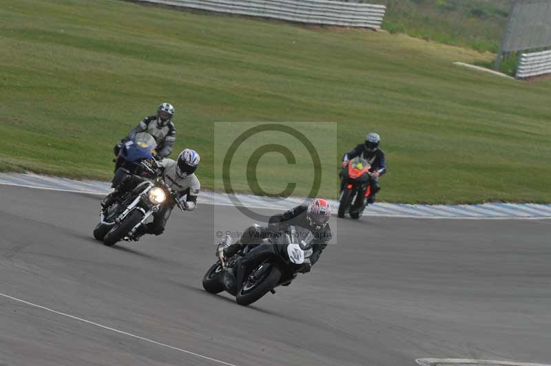 anglesey;brands hatch;cadwell park;croft;donington park;enduro digital images;event digital images;eventdigitalimages;mallory;no limits;oulton park;peter wileman photography;racing digital images;silverstone;snetterton;trackday digital images;trackday photos;welsh 2 day enduro