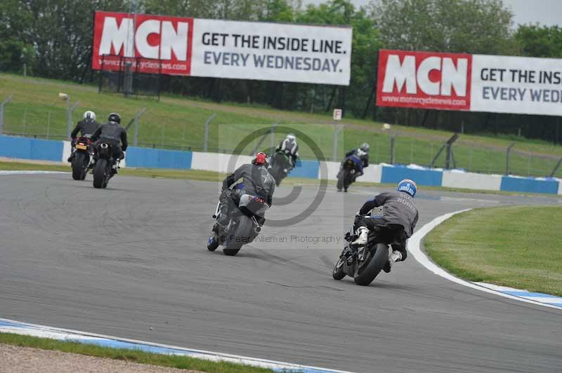 anglesey;brands hatch;cadwell park;croft;donington park;enduro digital images;event digital images;eventdigitalimages;mallory;no limits;oulton park;peter wileman photography;racing digital images;silverstone;snetterton;trackday digital images;trackday photos;welsh 2 day enduro