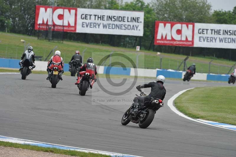 anglesey;brands hatch;cadwell park;croft;donington park;enduro digital images;event digital images;eventdigitalimages;mallory;no limits;oulton park;peter wileman photography;racing digital images;silverstone;snetterton;trackday digital images;trackday photos;welsh 2 day enduro