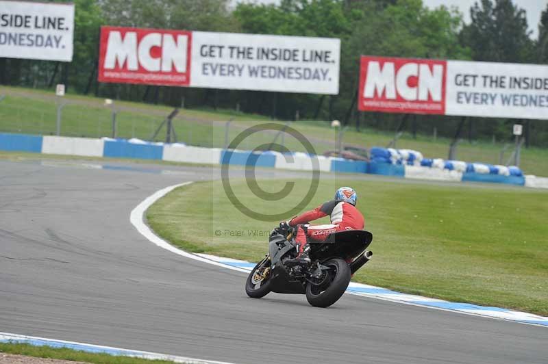 anglesey;brands hatch;cadwell park;croft;donington park;enduro digital images;event digital images;eventdigitalimages;mallory;no limits;oulton park;peter wileman photography;racing digital images;silverstone;snetterton;trackday digital images;trackday photos;welsh 2 day enduro