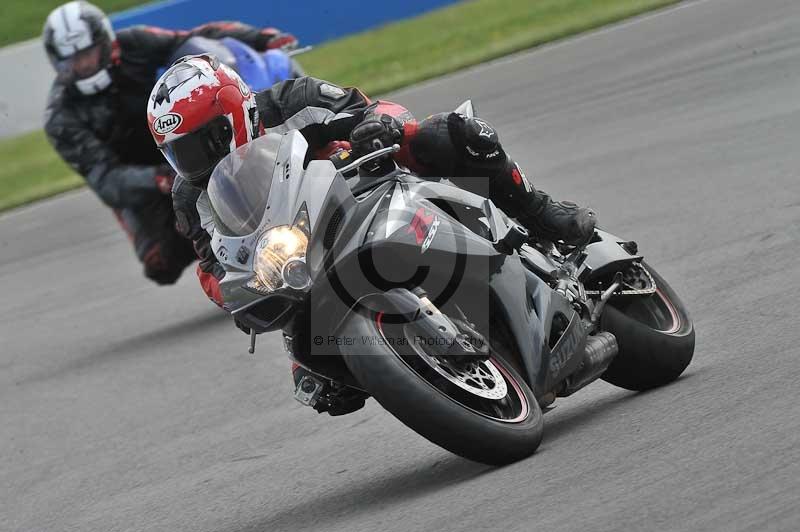 anglesey;brands hatch;cadwell park;croft;donington park;enduro digital images;event digital images;eventdigitalimages;mallory;no limits;oulton park;peter wileman photography;racing digital images;silverstone;snetterton;trackday digital images;trackday photos;welsh 2 day enduro