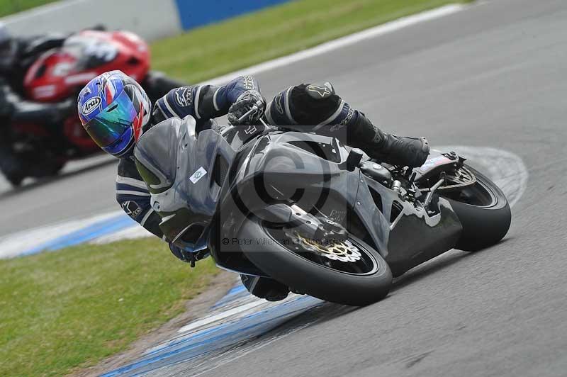 anglesey;brands hatch;cadwell park;croft;donington park;enduro digital images;event digital images;eventdigitalimages;mallory;no limits;oulton park;peter wileman photography;racing digital images;silverstone;snetterton;trackday digital images;trackday photos;welsh 2 day enduro