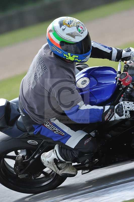 anglesey;brands hatch;cadwell park;croft;donington park;enduro digital images;event digital images;eventdigitalimages;mallory;no limits;oulton park;peter wileman photography;racing digital images;silverstone;snetterton;trackday digital images;trackday photos;welsh 2 day enduro