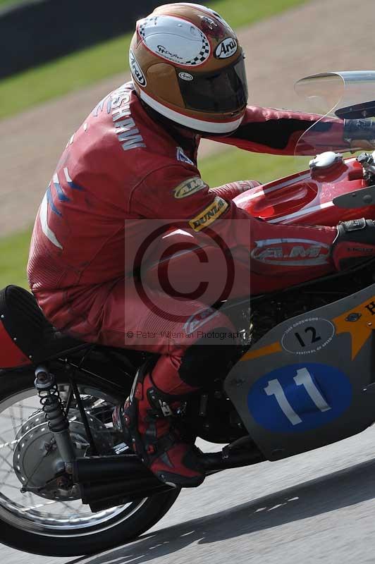 anglesey;brands hatch;cadwell park;croft;donington park;enduro digital images;event digital images;eventdigitalimages;mallory;no limits;oulton park;peter wileman photography;racing digital images;silverstone;snetterton;trackday digital images;trackday photos;welsh 2 day enduro