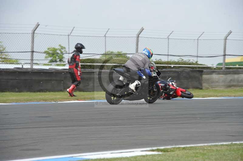 anglesey;brands hatch;cadwell park;croft;donington park;enduro digital images;event digital images;eventdigitalimages;mallory;no limits;oulton park;peter wileman photography;racing digital images;silverstone;snetterton;trackday digital images;trackday photos;welsh 2 day enduro