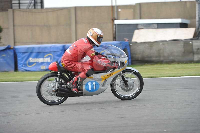 anglesey;brands hatch;cadwell park;croft;donington park;enduro digital images;event digital images;eventdigitalimages;mallory;no limits;oulton park;peter wileman photography;racing digital images;silverstone;snetterton;trackday digital images;trackday photos;welsh 2 day enduro