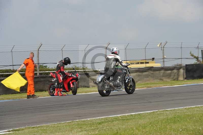 anglesey;brands hatch;cadwell park;croft;donington park;enduro digital images;event digital images;eventdigitalimages;mallory;no limits;oulton park;peter wileman photography;racing digital images;silverstone;snetterton;trackday digital images;trackday photos;welsh 2 day enduro