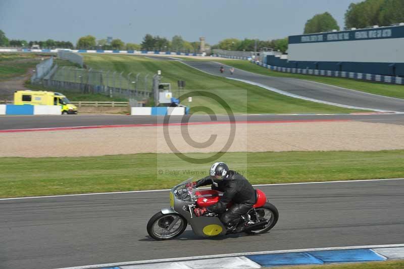 anglesey;brands hatch;cadwell park;croft;donington park;enduro digital images;event digital images;eventdigitalimages;mallory;no limits;oulton park;peter wileman photography;racing digital images;silverstone;snetterton;trackday digital images;trackday photos;welsh 2 day enduro