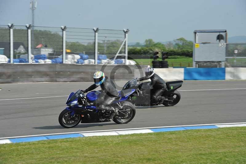 anglesey;brands hatch;cadwell park;croft;donington park;enduro digital images;event digital images;eventdigitalimages;mallory;no limits;oulton park;peter wileman photography;racing digital images;silverstone;snetterton;trackday digital images;trackday photos;welsh 2 day enduro