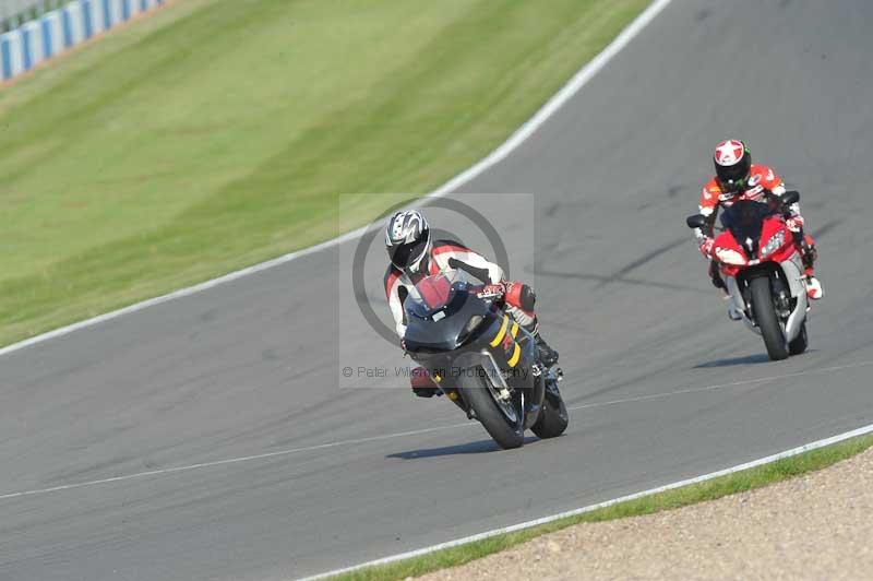 anglesey;brands hatch;cadwell park;croft;donington park;enduro digital images;event digital images;eventdigitalimages;mallory;no limits;oulton park;peter wileman photography;racing digital images;silverstone;snetterton;trackday digital images;trackday photos;welsh 2 day enduro