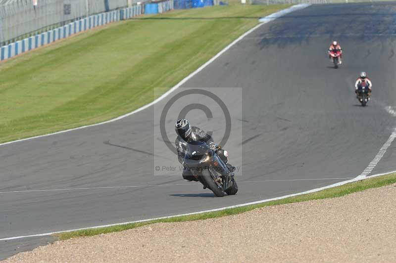 anglesey;brands hatch;cadwell park;croft;donington park;enduro digital images;event digital images;eventdigitalimages;mallory;no limits;oulton park;peter wileman photography;racing digital images;silverstone;snetterton;trackday digital images;trackday photos;welsh 2 day enduro