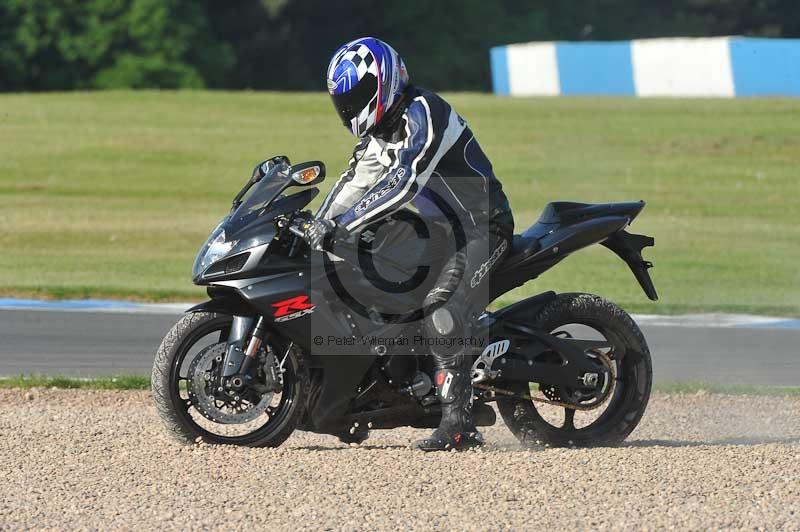 anglesey;brands hatch;cadwell park;croft;donington park;enduro digital images;event digital images;eventdigitalimages;mallory;no limits;oulton park;peter wileman photography;racing digital images;silverstone;snetterton;trackday digital images;trackday photos;welsh 2 day enduro