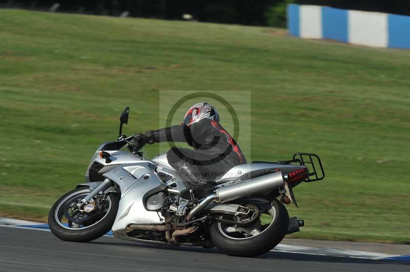 anglesey;brands hatch;cadwell park;croft;donington park;enduro digital images;event digital images;eventdigitalimages;mallory;no limits;oulton park;peter wileman photography;racing digital images;silverstone;snetterton;trackday digital images;trackday photos;welsh 2 day enduro