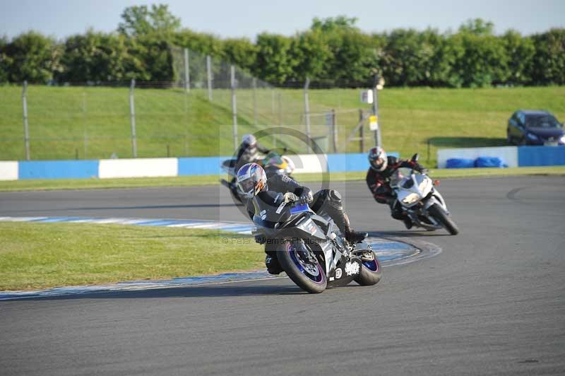 anglesey;brands hatch;cadwell park;croft;donington park;enduro digital images;event digital images;eventdigitalimages;mallory;no limits;oulton park;peter wileman photography;racing digital images;silverstone;snetterton;trackday digital images;trackday photos;welsh 2 day enduro