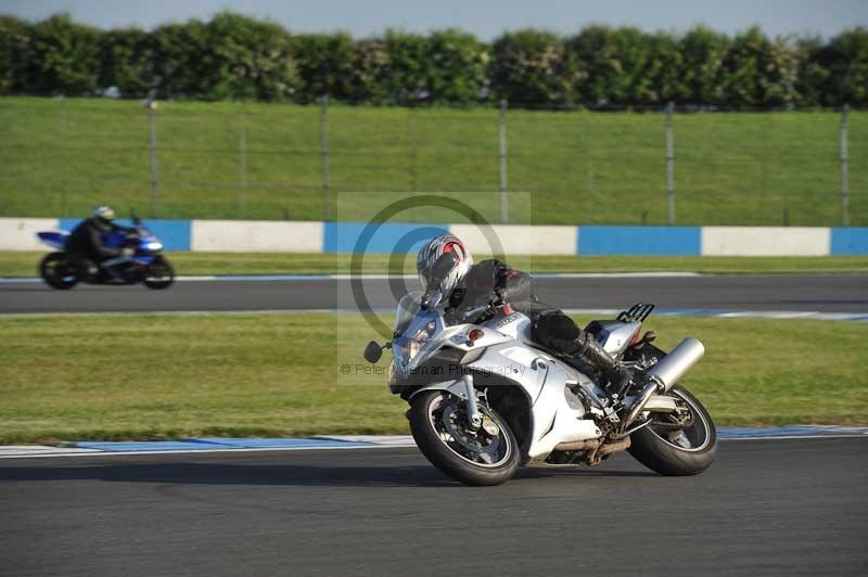 anglesey;brands hatch;cadwell park;croft;donington park;enduro digital images;event digital images;eventdigitalimages;mallory;no limits;oulton park;peter wileman photography;racing digital images;silverstone;snetterton;trackday digital images;trackday photos;welsh 2 day enduro