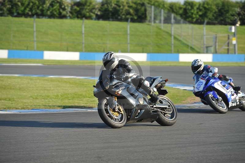 anglesey;brands hatch;cadwell park;croft;donington park;enduro digital images;event digital images;eventdigitalimages;mallory;no limits;oulton park;peter wileman photography;racing digital images;silverstone;snetterton;trackday digital images;trackday photos;welsh 2 day enduro