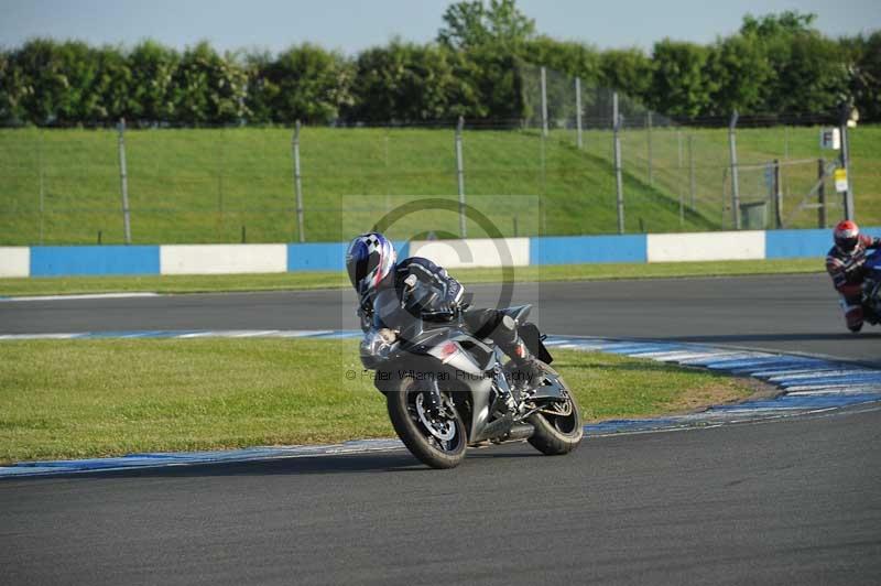 anglesey;brands hatch;cadwell park;croft;donington park;enduro digital images;event digital images;eventdigitalimages;mallory;no limits;oulton park;peter wileman photography;racing digital images;silverstone;snetterton;trackday digital images;trackday photos;welsh 2 day enduro